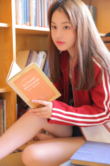 小龙女的紧致花径