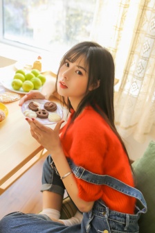 咱们相爱吧