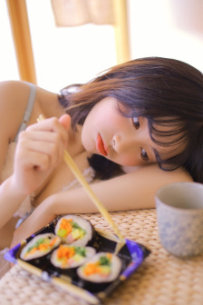 小敏家的演员表