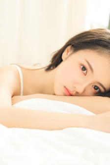 妻子的谎言主题曲