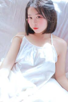 韩国电影年轻的寡妇