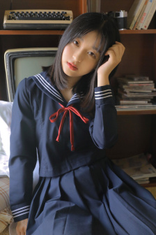 跟别人睡了