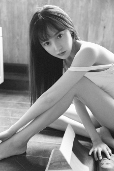 金装四大才子